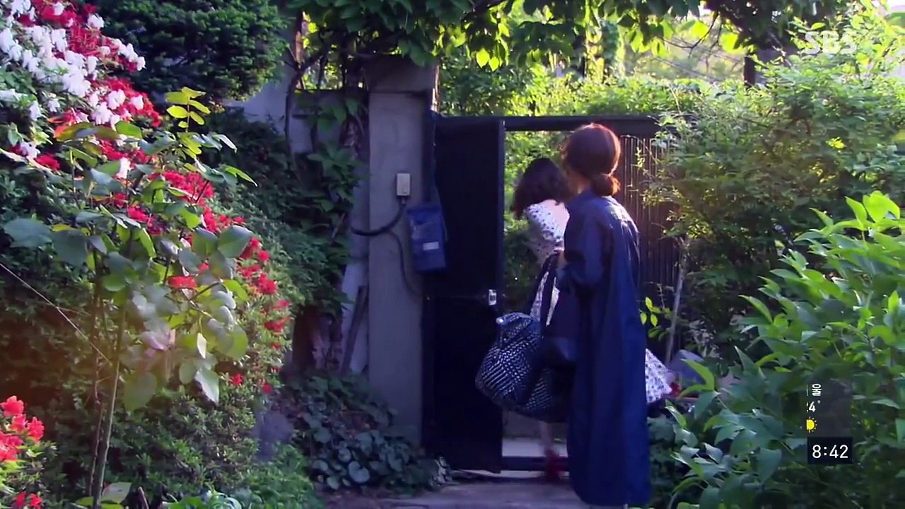 Kẻ Thù Ngọt Ngào  Tập 7  Lồng Tiếng - Phim Hàn Quốc - Choi Ja-hye, Jang Jung-hee, Kim Hee-jung, Lee Bo Hee, Lee Jae-woo, Park Eun Hye, Park Tae-in, Yoo Gun