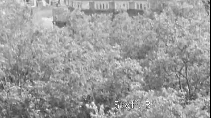 Claude Barzotti - Ma Quale Amore Vuoi