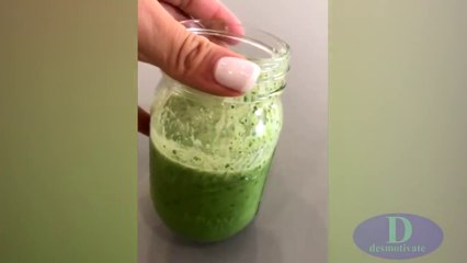 Ximena Duque muestra lo que toma para estar en forma