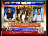 دشمنوں کی نظر میں کھٹک رہا ہے پاکستان اور بلوچستان، سنئیے شعیب الدین کی گفتگو Watch Complete Program: waqtnews.tv/taakra