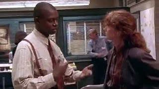 Homicide Life On The Street S05E10 Blood Wedding