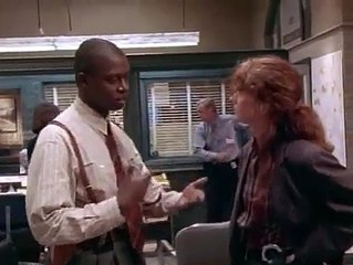 Homicide Life On The Street S05E10 Blood Wedding