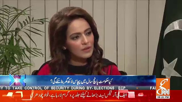 Imran Khan Ki Appeal Ke Baad Dam Fund Mein Kitna Paisa Aya ?