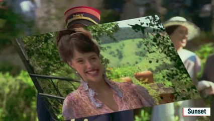 A história de Brandão e Mariana (Maridão)  - Parte 1