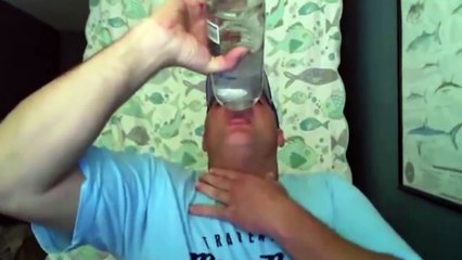 How long will this take? and what's next? - the White Rider series #48