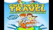 F.R.E.E [D.O.W.N.L.O.A.D] Children s Travel Activity Book   Journal: My Trip to Austria [P.D.F]