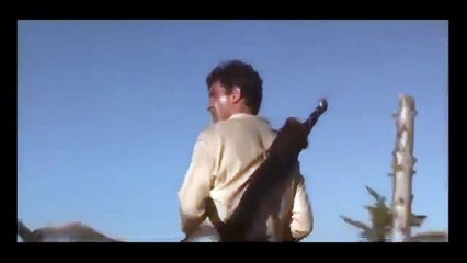 Ver Los 13 Guerreros Película Completa en Español 2018 parte 2