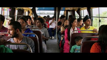 Kinna Pyaar Latest Punjabi Song Mannat Noor Ammy Virk