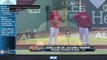 NESN Sports Today: Chris Sale, Mookie Betts On Red Sox's Mindset Heading Into ALCS