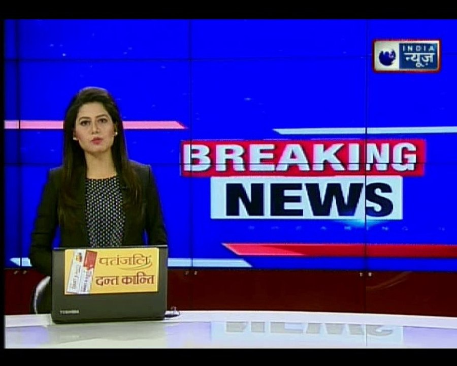 One militant killed in J&K's Pulwama district | जम्मू कश्मीर के पुलवामा में एक आतंकी ढेर