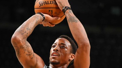 NBA - Pré-saison : Le Magic ne profite pas des 23 points de Fournier