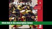 [P.D.F] Nigeria (Bradt Travel Guides) [E.B.O.O.K]