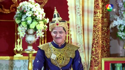 สังข์ทอง ตอนที่ 66 วันที่ 13 ตุลาคม 2561