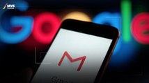 Google ya no permitirá que apps de terceros tengan acceso a datos de Gmail