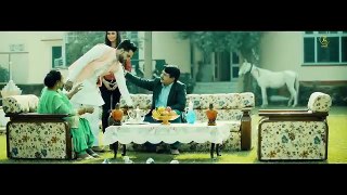 GANDHI WALE Latest Punjabi Song DAVINDER GILL Ft BEAT MINISTER
