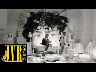 周杰倫 Jay Chou【鞋子特大號 Extra Large Shoes】Official MV