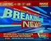 Mumbai: Shiv Sena MLA Tukaram Kate attacked by unidentified miscreants with swords