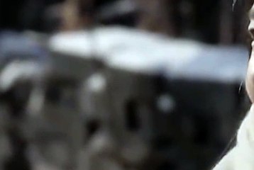 온라인카지노주소, 슬롯머신사이트♥ V F V 7 쩜 C오M♥ 안전한카지노사이트