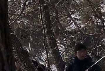 온라인카지노주소, 인터넷카지노주소♥ V F V 7 쩜 C오M♥ 안전한카지노사이트