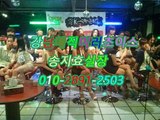 역삼풀싸롱좋은곳010ᕤ2891↔2503↘ 강남매직미러초이스밤전,선릉풀싸롱premium,선릉야구장good,강남매직미러초이스스마트,강남풀싸롱견적,강남풀싸롱저렴한곳,역삼풀싸롱다껌,강남야구장올리브,강남매직미러초이스instagram