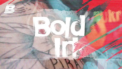 MR.POLSKA: IK ZOU AL MIJN TATOEAGES WILLEN WEGHALEN! | BOLD INK x DAY1