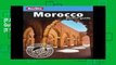 [P.D.F] Berlitz: Morocco Pocket Guide (Berlitz Pocket Guides) [E.P.U.B]