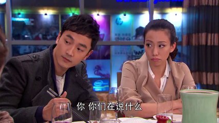 遇見王瀝川 32 | Remembering Lichuan 32（高以翔、焦俊豔、連凱、鄭希怡等主演）