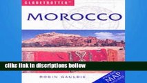 D.O.W.N.L.O.A.D [P.D.F] Morocco (Globetrotter Travel Guide) [E.P.U.B]