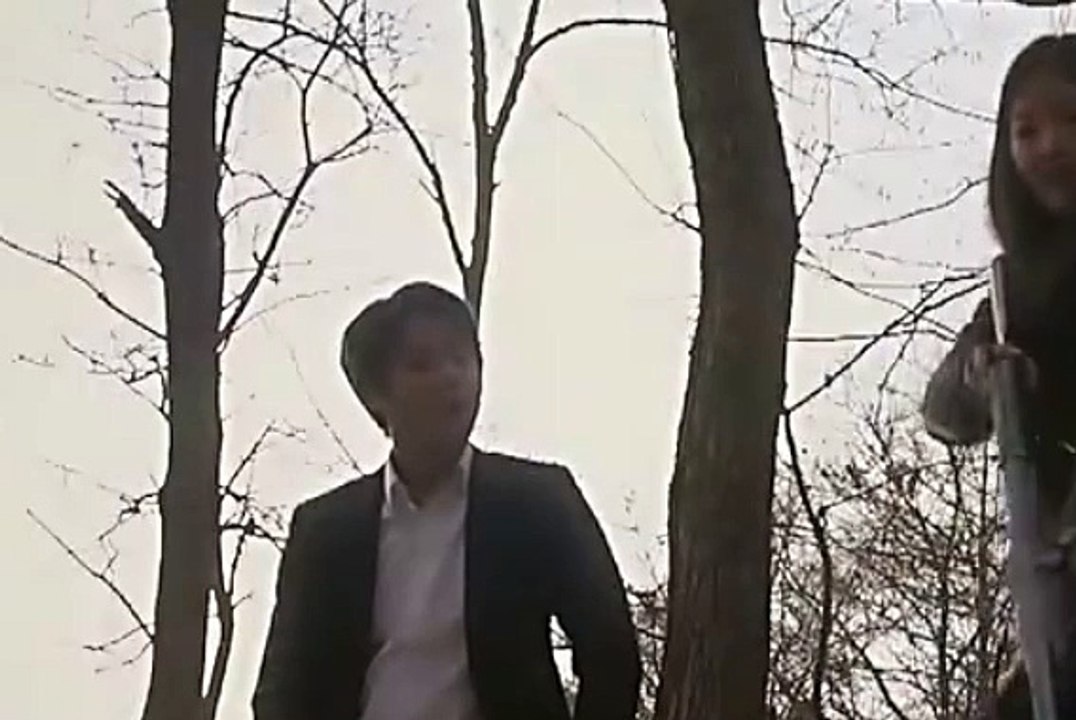 인터넷카지노, 인터넷카지노주소♥ V F V 7 쩜 C오M♥ 안전한카지노사이트