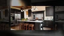 Modern Kitchen Remodeling Inc