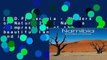 [P.D.F] Namibia - Wonders of Nature 2015: Namibia - Impressions of the beautiful landscape and its