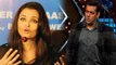 Aishwarya Rai Bachchan's tweet on MeToo for Salman Khan; Here's Truth | FilmiBeat