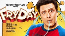 Fryday First Day Box Office Collection: Govinda | Varun Sharma | FilmiBeat