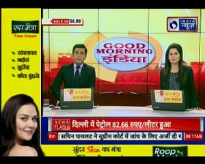 Attack on Shiv Sena leader Tukaram Kate in Mumbai | मुंबई में शिवसेना विधायक पर हमला