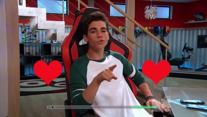 Gamer's Guide To Pretty Much Everything S02E07 The Battle For Stump Hill