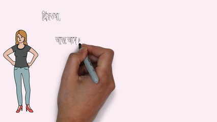 শেষ চিঠি I'm 100% sure you will cry