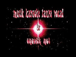 KHANA-MANSYUR.S  -MUSIK KARAOKE KN7000