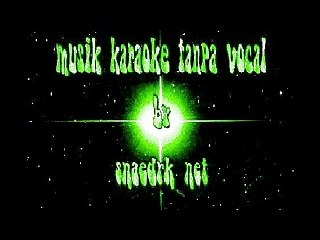 DUA-DUA.MANSYUR.S -MUSIK KARAOKE KN7000