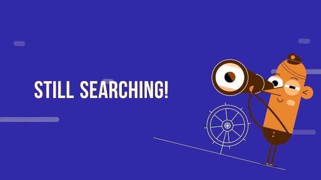 Best Mover Service At Metropolitan Movers in Mississauga