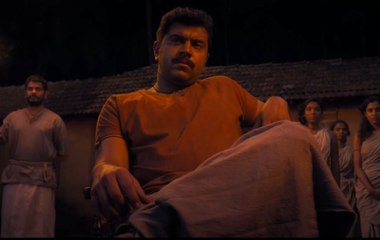 രണ്ടാംദിനത്തിലും കൊച്ചുണ്ണിക്ക് റെക്കോര്‍ഡ് | filmibeat Malayalam