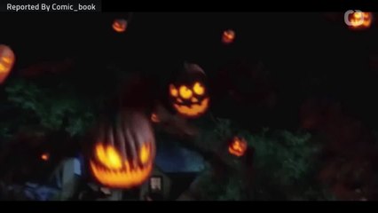 'Halloween' Franchise Has Longevity Because It Is Slasher-tastic!