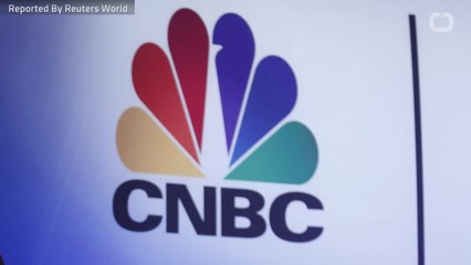 CNBC Withdraws From Saudi Investment Conference Over Khashoggi