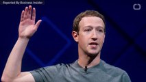 Facebook Sheds More Light On Recent Hack