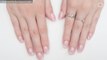 Five Signs That You Have Healthy Nails
