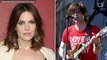Ryan Adams Apologizes For Mandy Moore Marriage Tweets