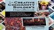 Library  The Creative Community Builder s Handbook: How to Transform Communities Using Local