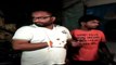Shiv Sena MLA Tukaram पर धार्मिक कार्यक्रम में तलवार से जानलेवा हमला । वनइंडिया हिंदी