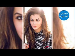 دبكات سوريه حبيتك