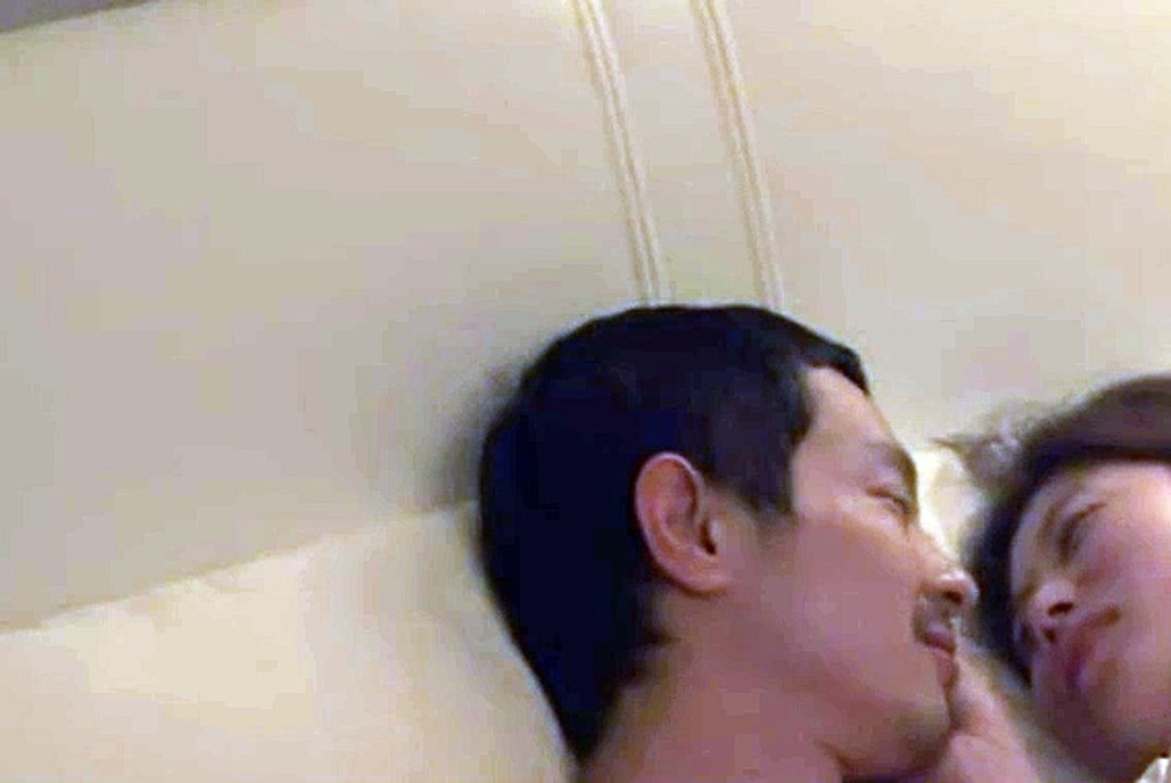 카지노사이트쿠폰, 카지노사이트쿠폰♥ V F V 7 쩜 C오M♥ 인터넷카지노