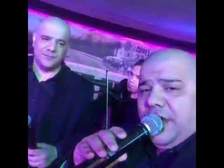 ‎رعد وميثاق ادير العين ما شوفك